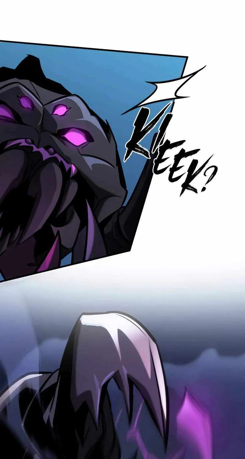 Read My Exclusive Tower Guide chapter 26 image 45 on Lezhin