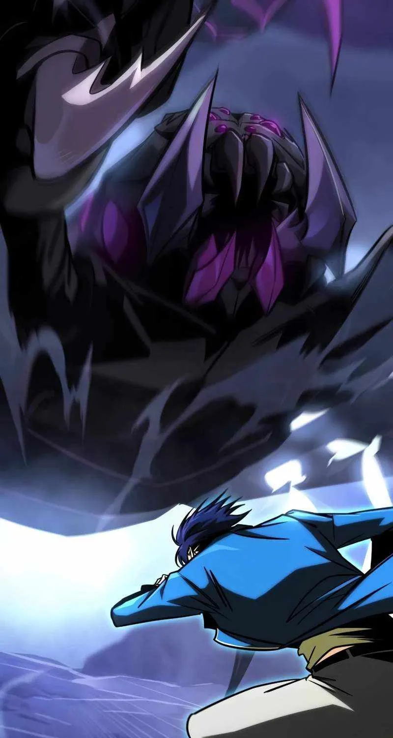 Read My Exclusive Tower Guide chapter 26 image 46 on Lezhin