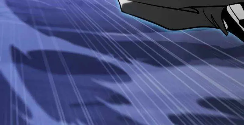 Read My Exclusive Tower Guide chapter 26 image 47 on Lezhin