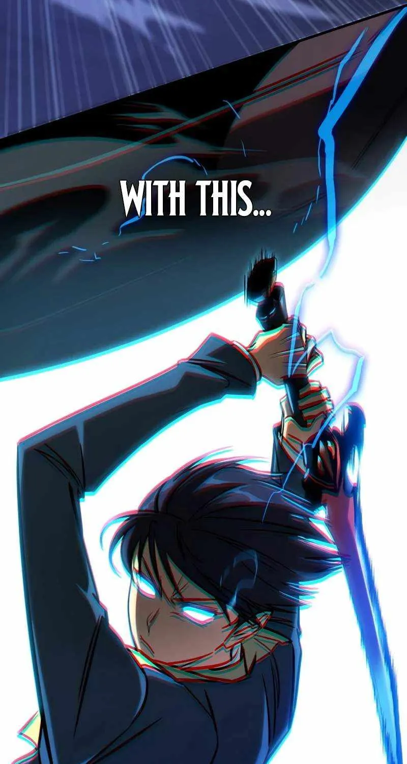 Read My Exclusive Tower Guide chapter 26 image 48 on Lezhin