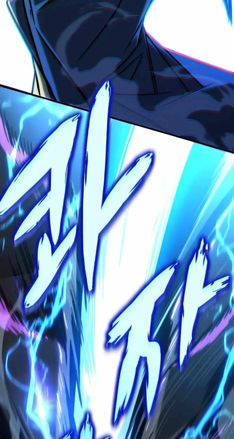 Read My Exclusive Tower Guide chapter 26 image 49 on Lezhin