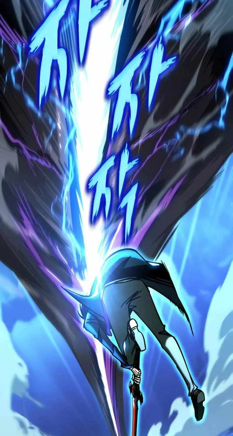 Read My Exclusive Tower Guide chapter 26 image 50 on Lezhin