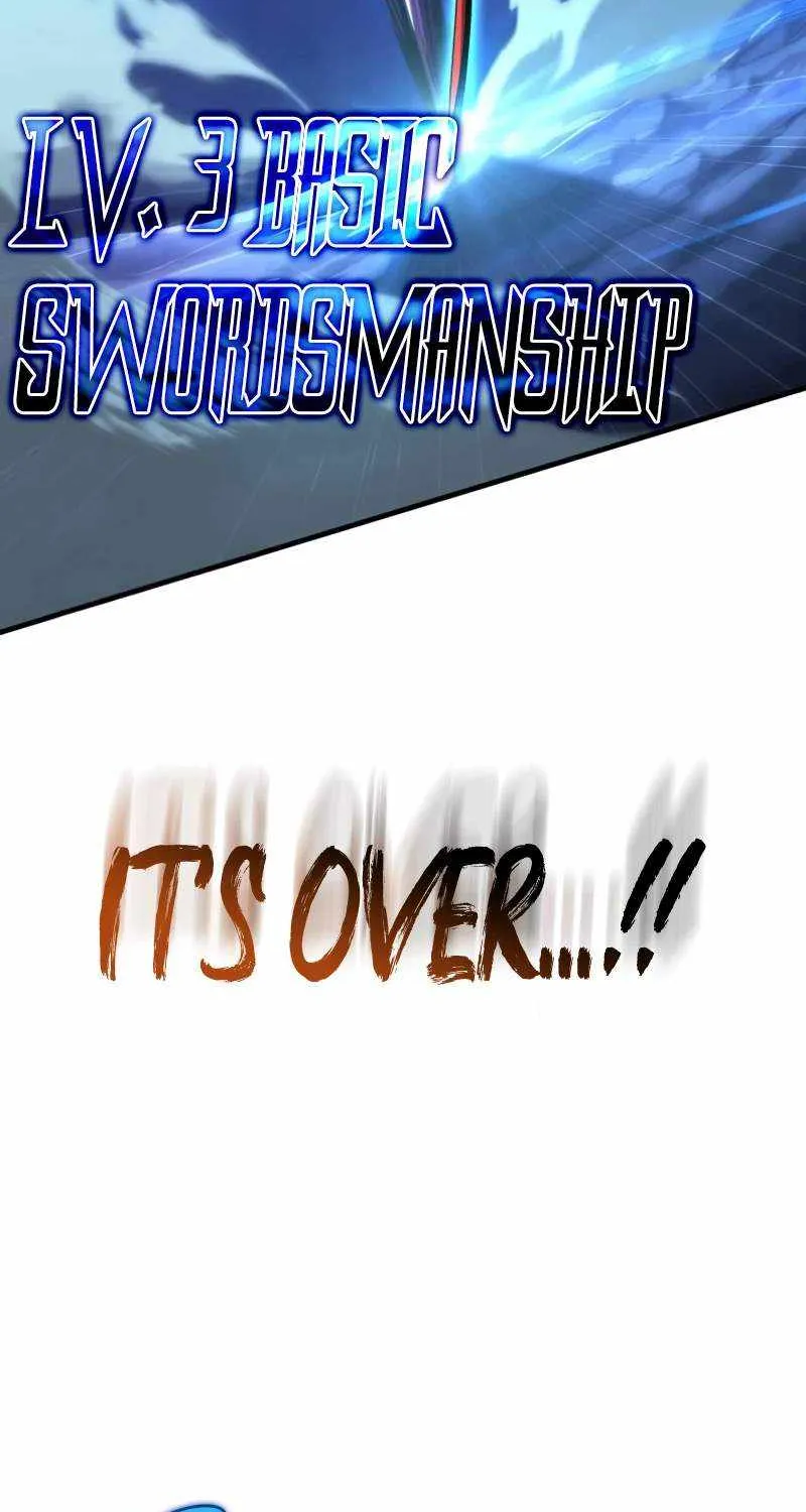 Read My Exclusive Tower Guide chapter 26 image 51 on Lezhin