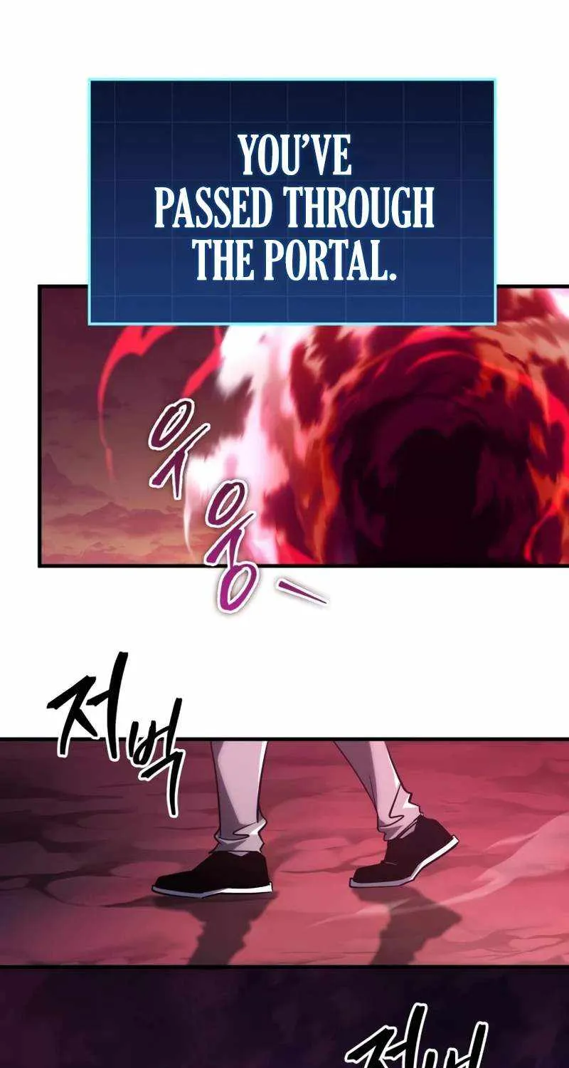 Read My Exclusive Tower Guide chapter 26 image 54 on Lezhin