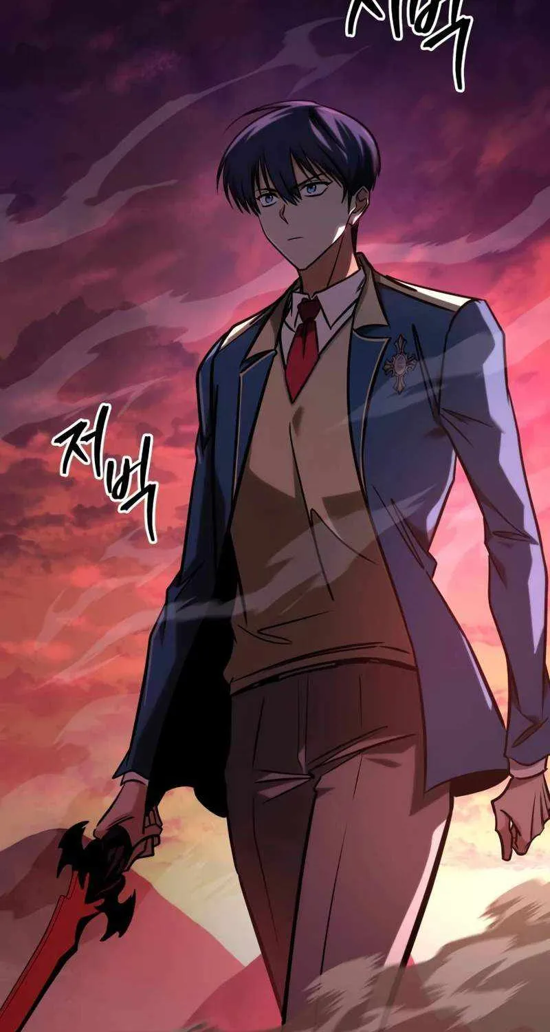 Read My Exclusive Tower Guide chapter 26 image 55 on Lezhin