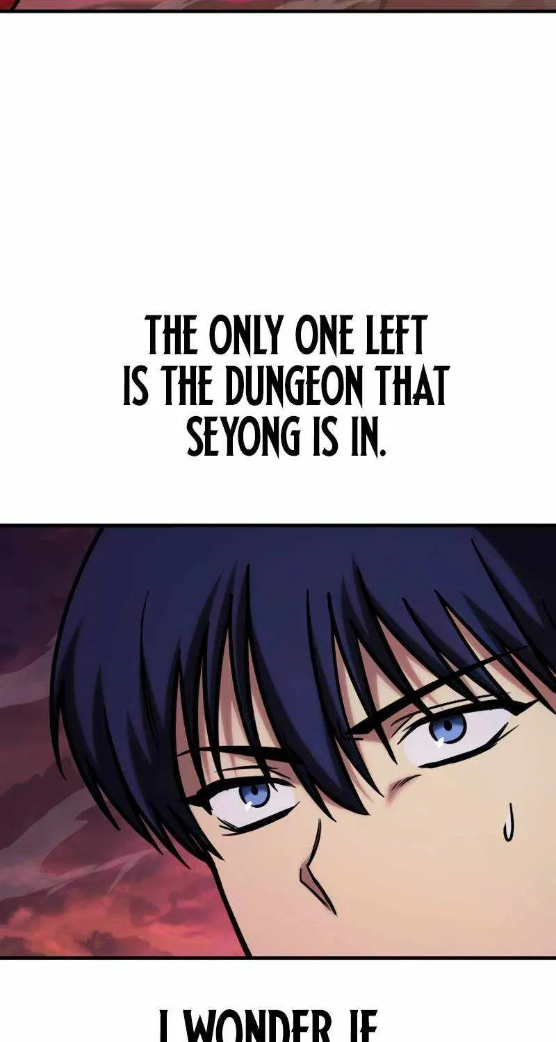 Read My Exclusive Tower Guide chapter 26 image 56 on Lezhin