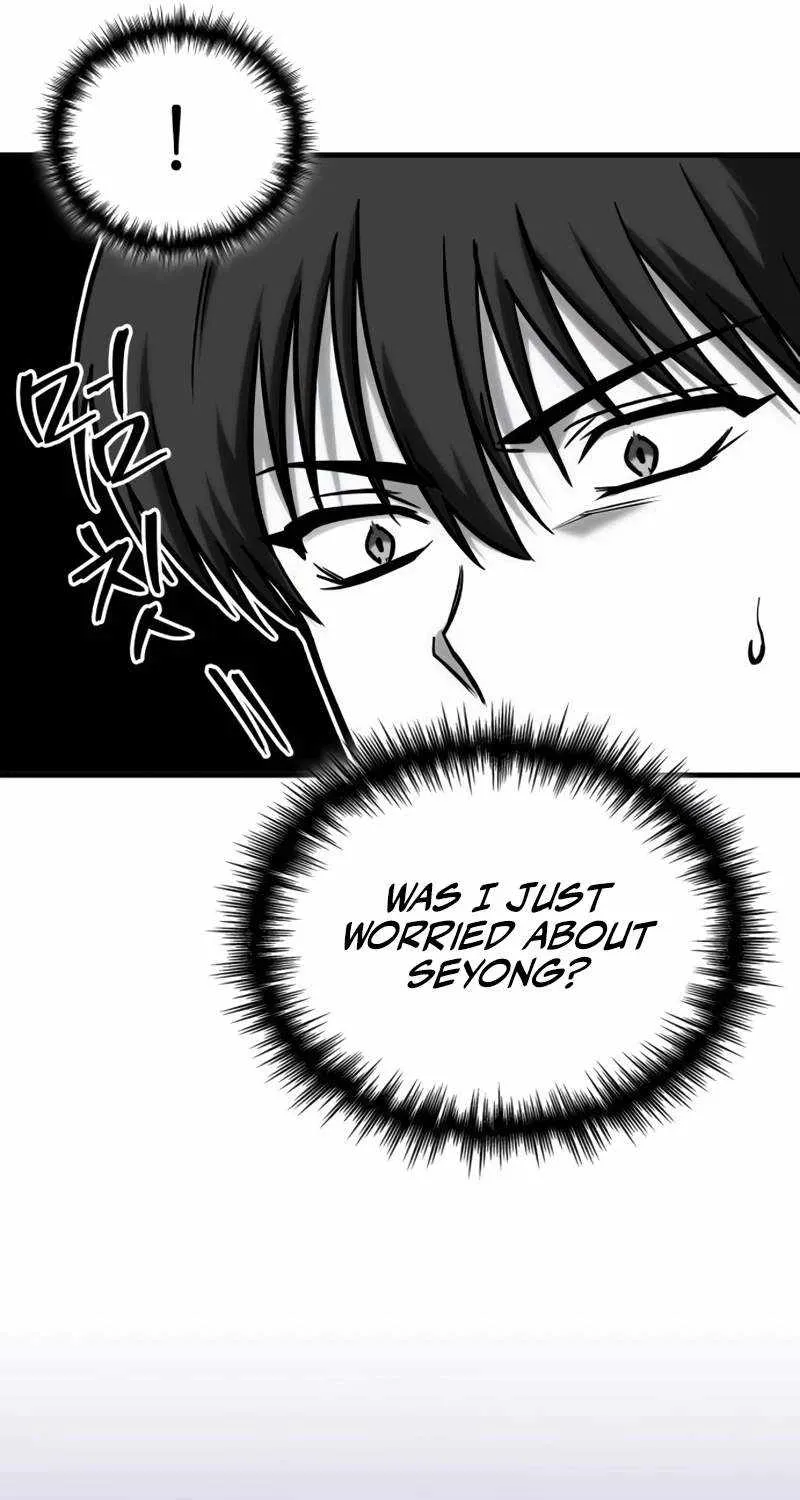 Read My Exclusive Tower Guide chapter 26 image 58 on Lezhin