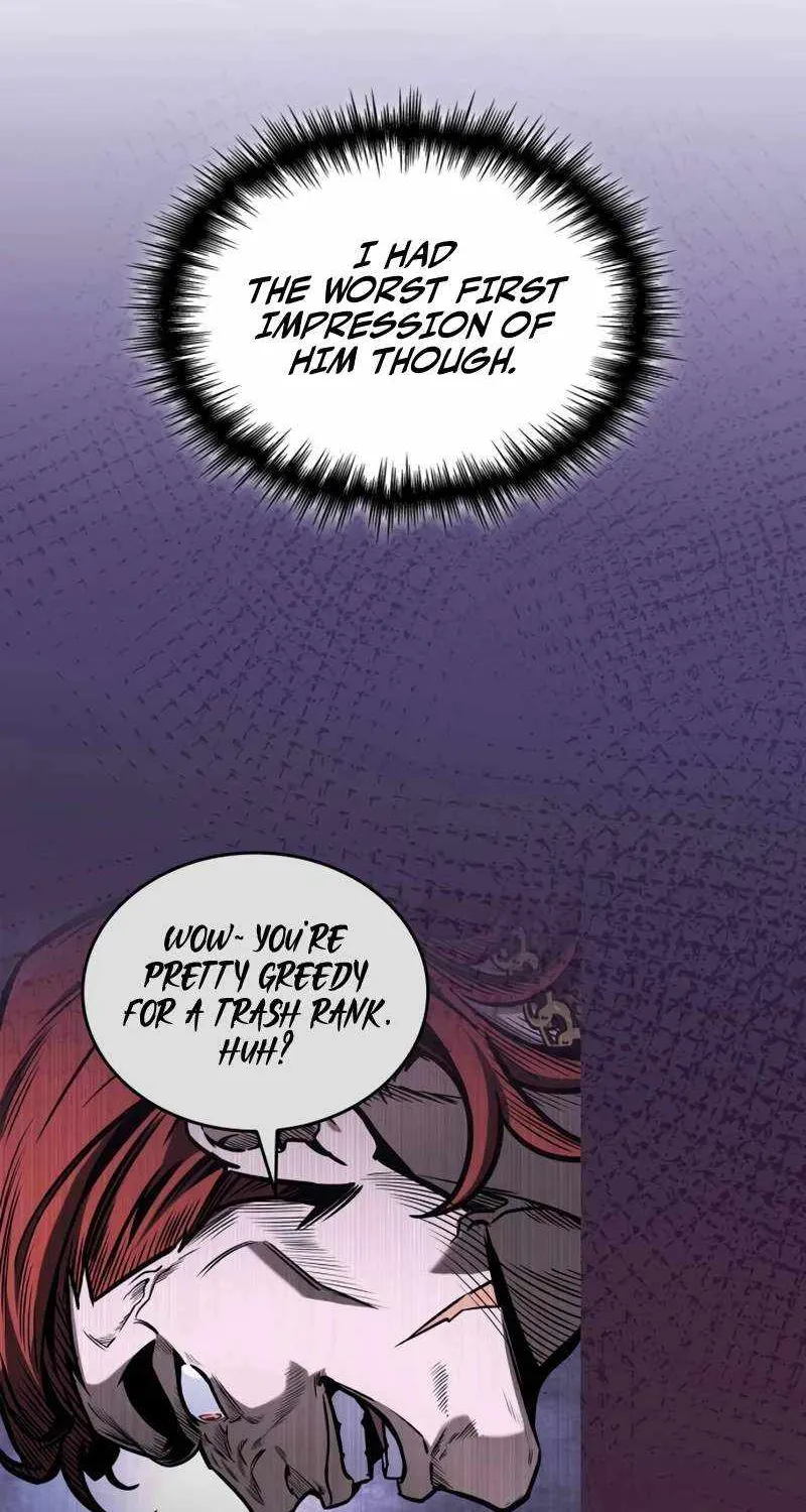 Read My Exclusive Tower Guide chapter 26 image 59 on Lezhin