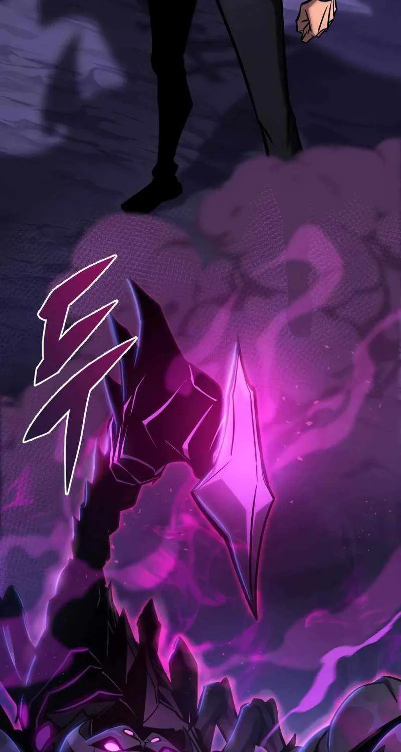 Read My Exclusive Tower Guide chapter 26 image 6 on Lezhin