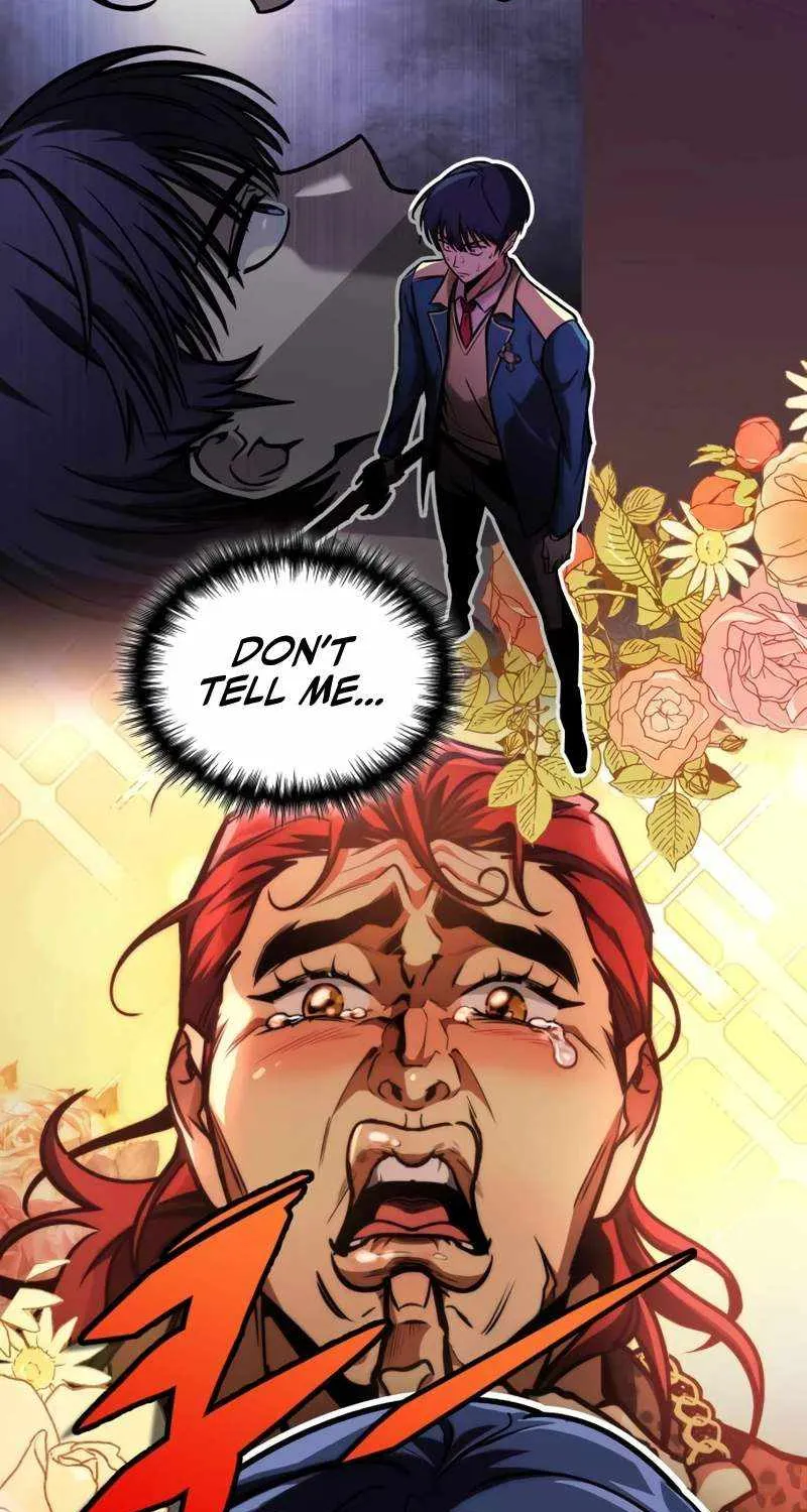 Read My Exclusive Tower Guide chapter 26 image 60 on Lezhin
