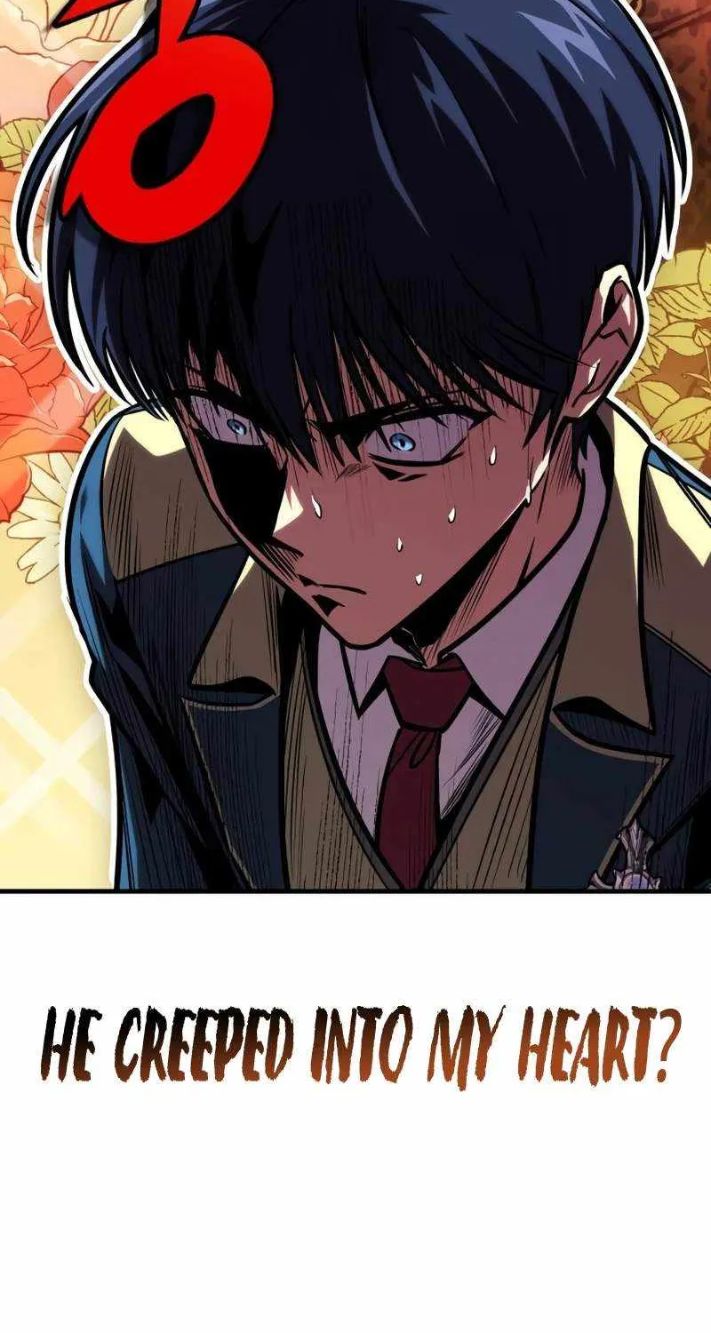 Read My Exclusive Tower Guide chapter 26 image 61 on Lezhin