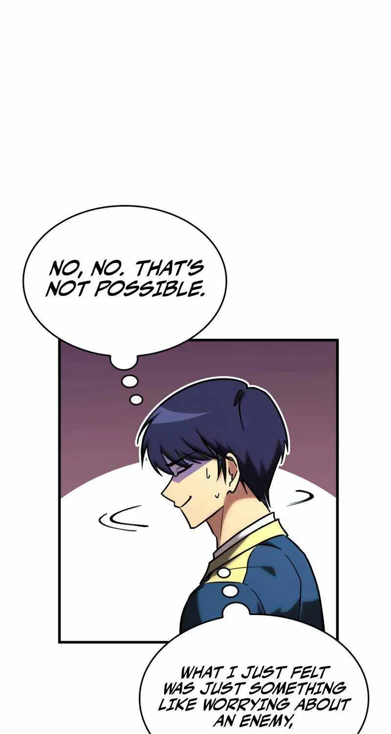 Read My Exclusive Tower Guide chapter 26 image 62 on Lezhin