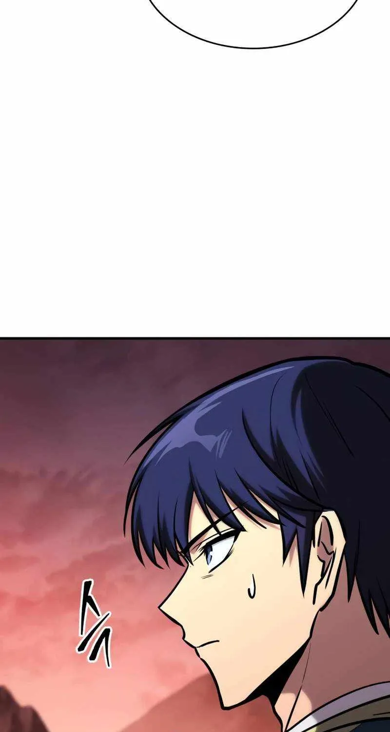 Read My Exclusive Tower Guide chapter 26 image 63 on Lezhin