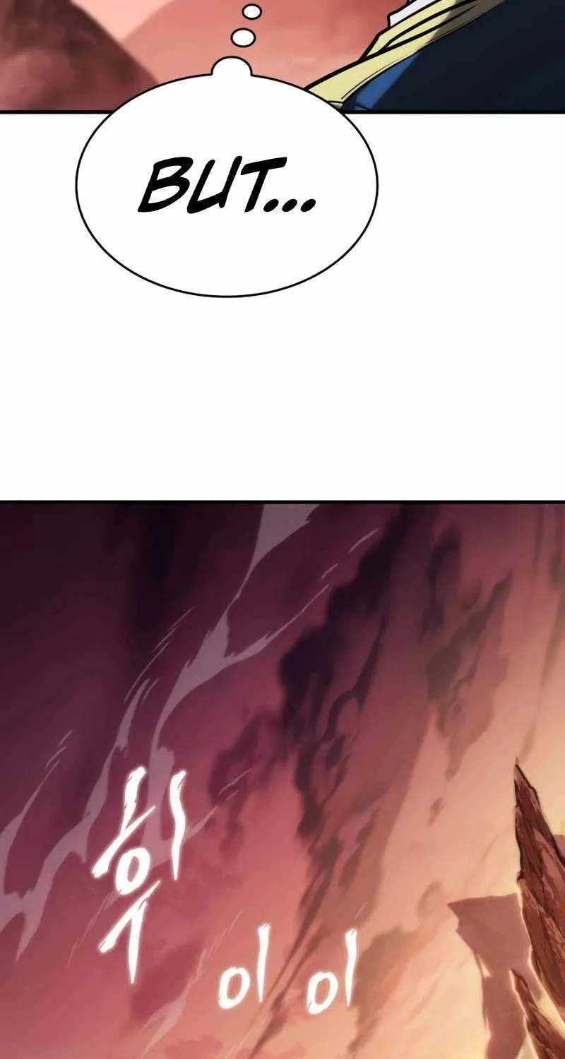 Read My Exclusive Tower Guide chapter 26 image 64 on Lezhin