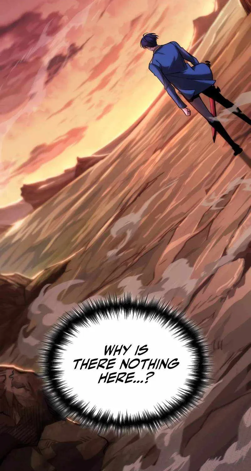 Read My Exclusive Tower Guide chapter 26 image 65 on Lezhin