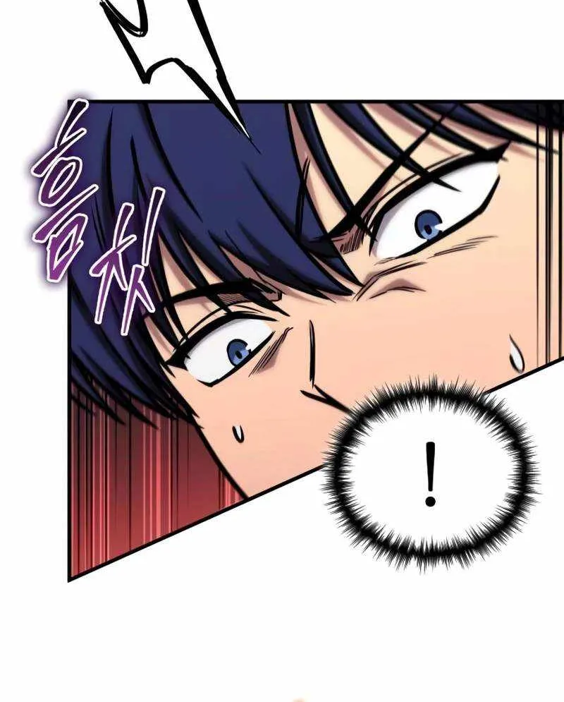 Read My Exclusive Tower Guide chapter 26 image 67 on Lezhin