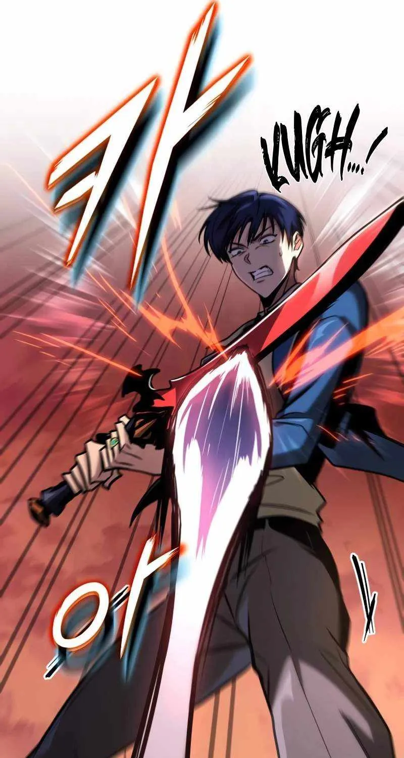 Read My Exclusive Tower Guide chapter 26 image 68 on Lezhin