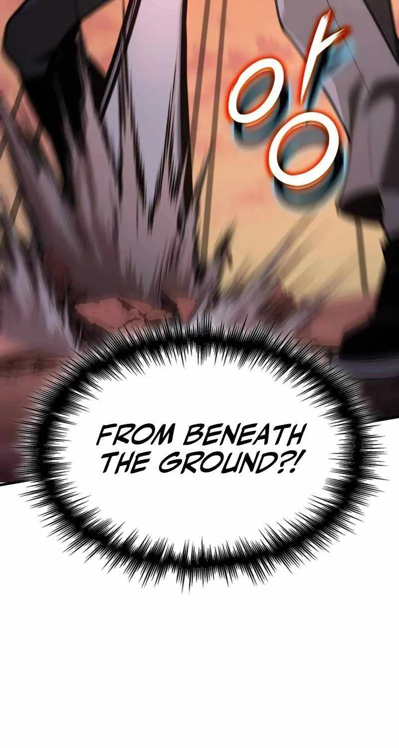 Read My Exclusive Tower Guide chapter 26 image 69 on Lezhin