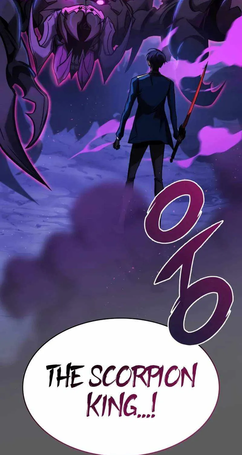 Read My Exclusive Tower Guide chapter 26 image 7 on Lezhin