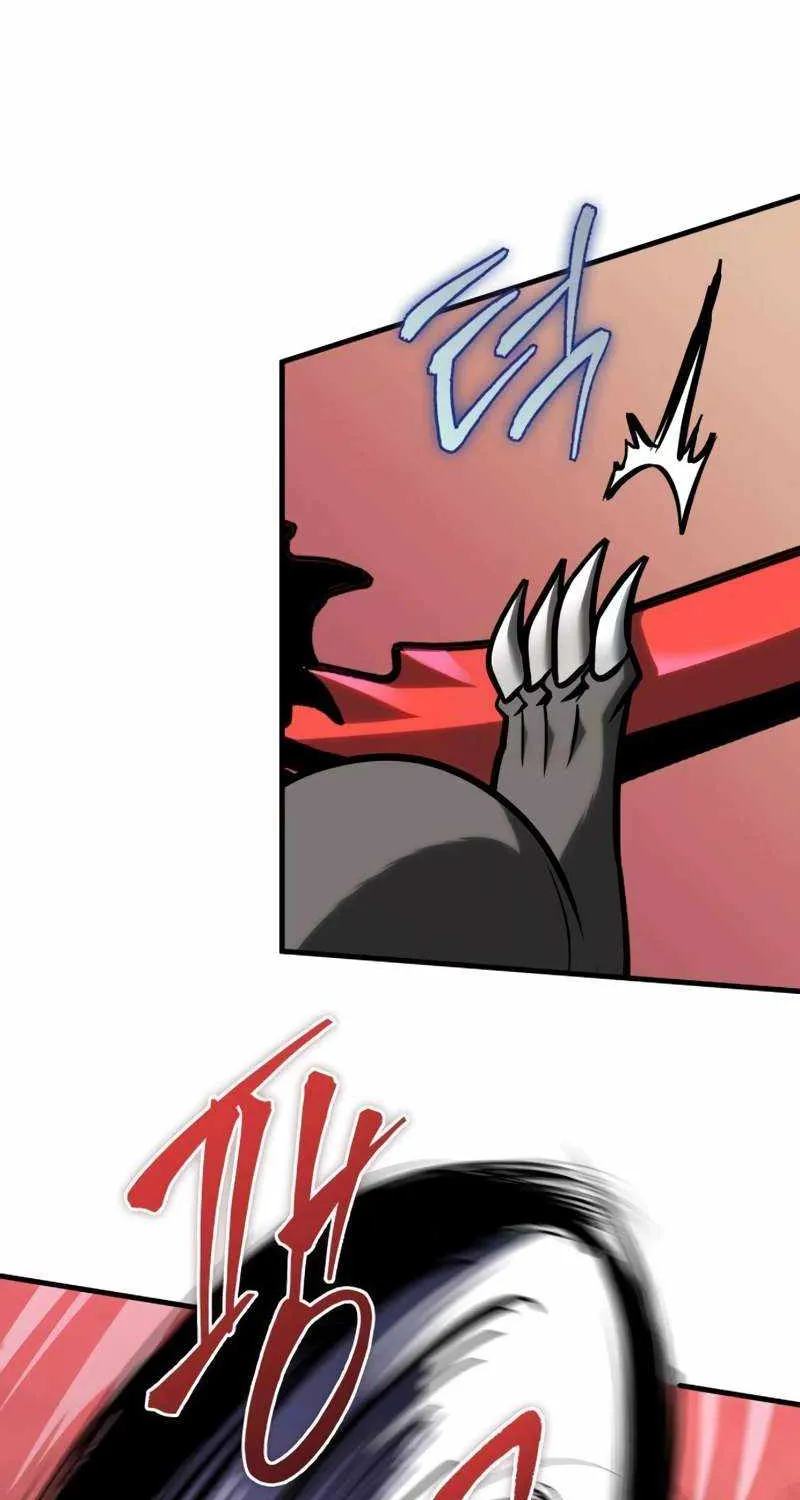 Read My Exclusive Tower Guide chapter 26 image 70 on Lezhin