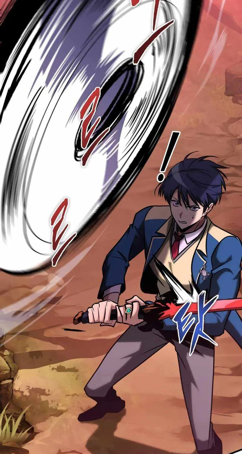 Read My Exclusive Tower Guide chapter 26 image 71 on Lezhin