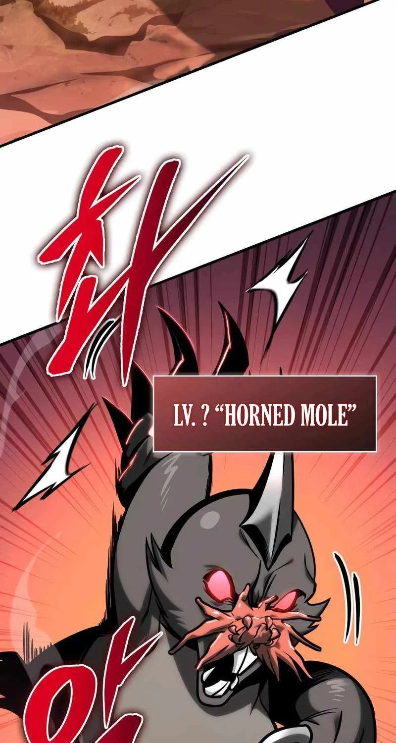 Read My Exclusive Tower Guide chapter 26 image 72 on Lezhin