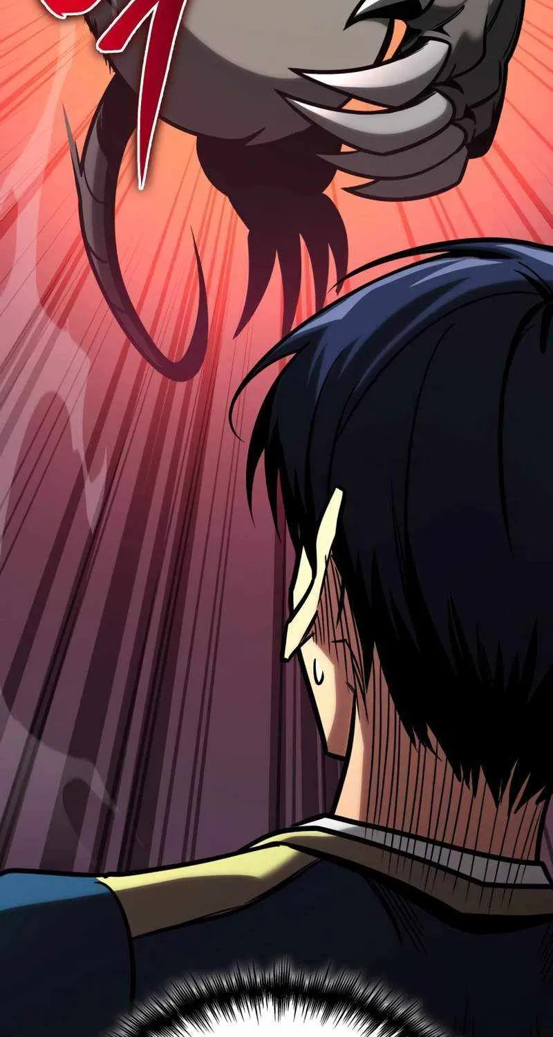 Read My Exclusive Tower Guide chapter 26 image 73 on Lezhin