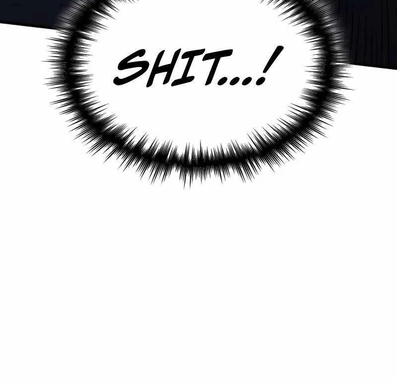Read My Exclusive Tower Guide chapter 26 image 74 on Lezhin