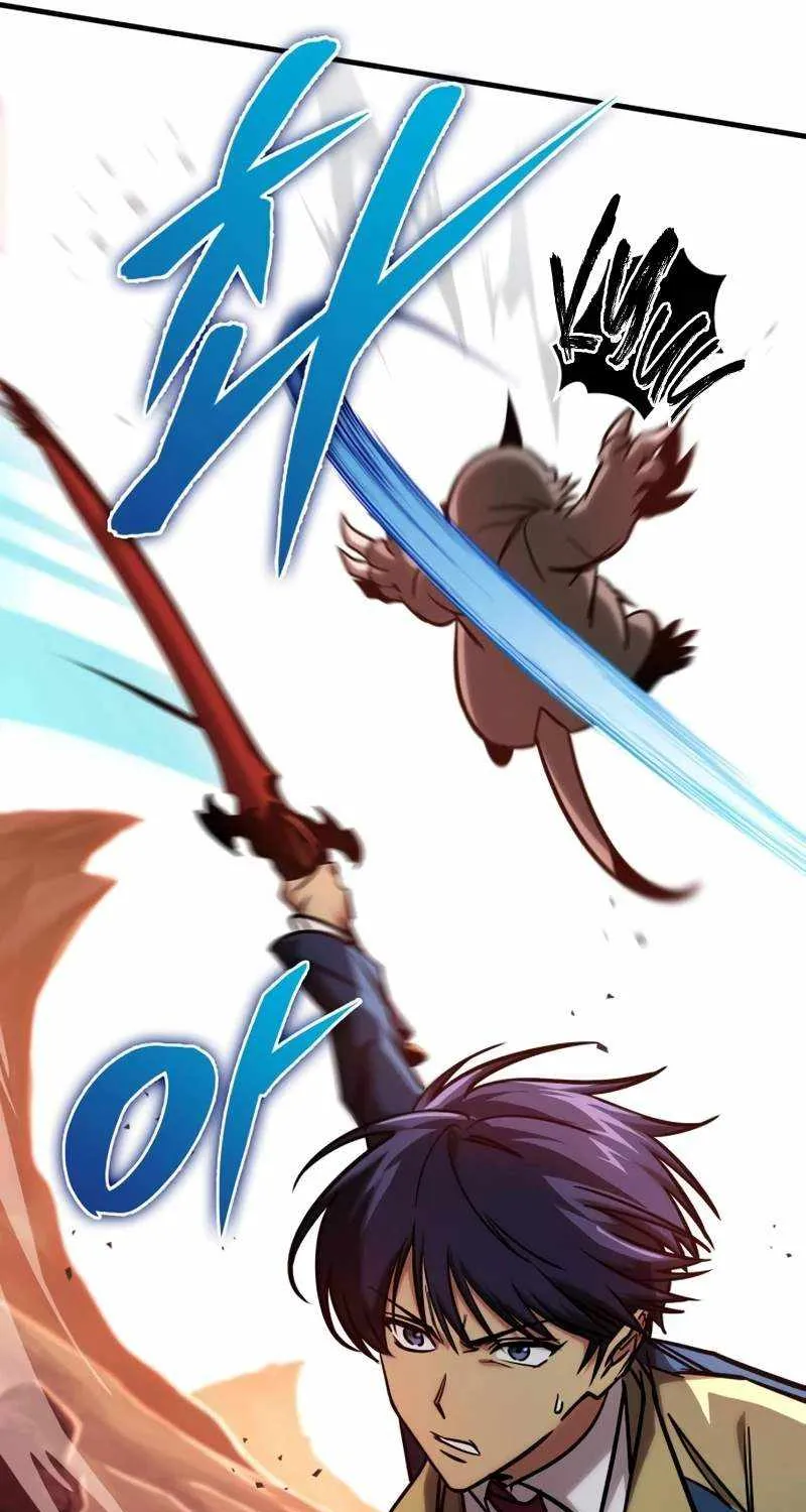 Read My Exclusive Tower Guide chapter 26 image 75 on Lezhin