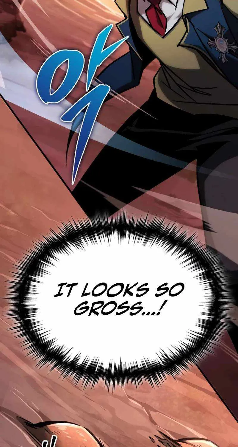 Read My Exclusive Tower Guide chapter 26 image 76 on Lezhin
