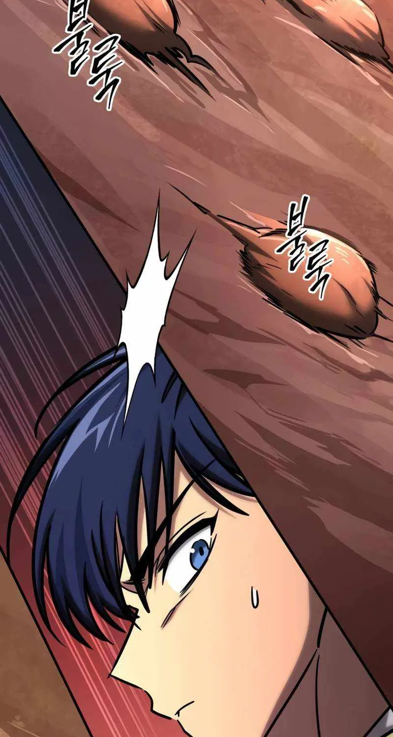 Read My Exclusive Tower Guide chapter 26 image 77 on Lezhin