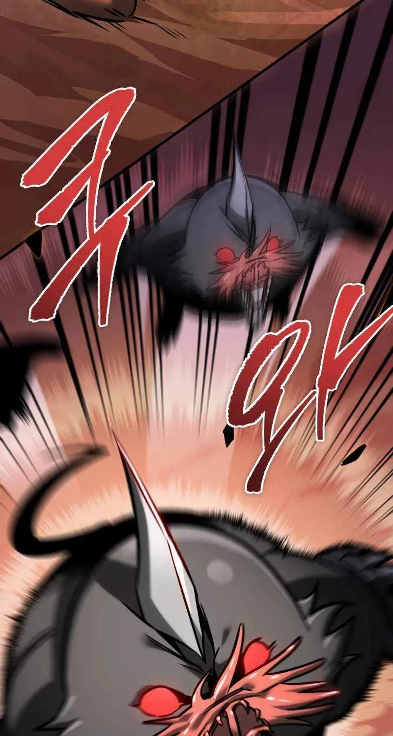 Read My Exclusive Tower Guide chapter 26 image 79 on Lezhin
