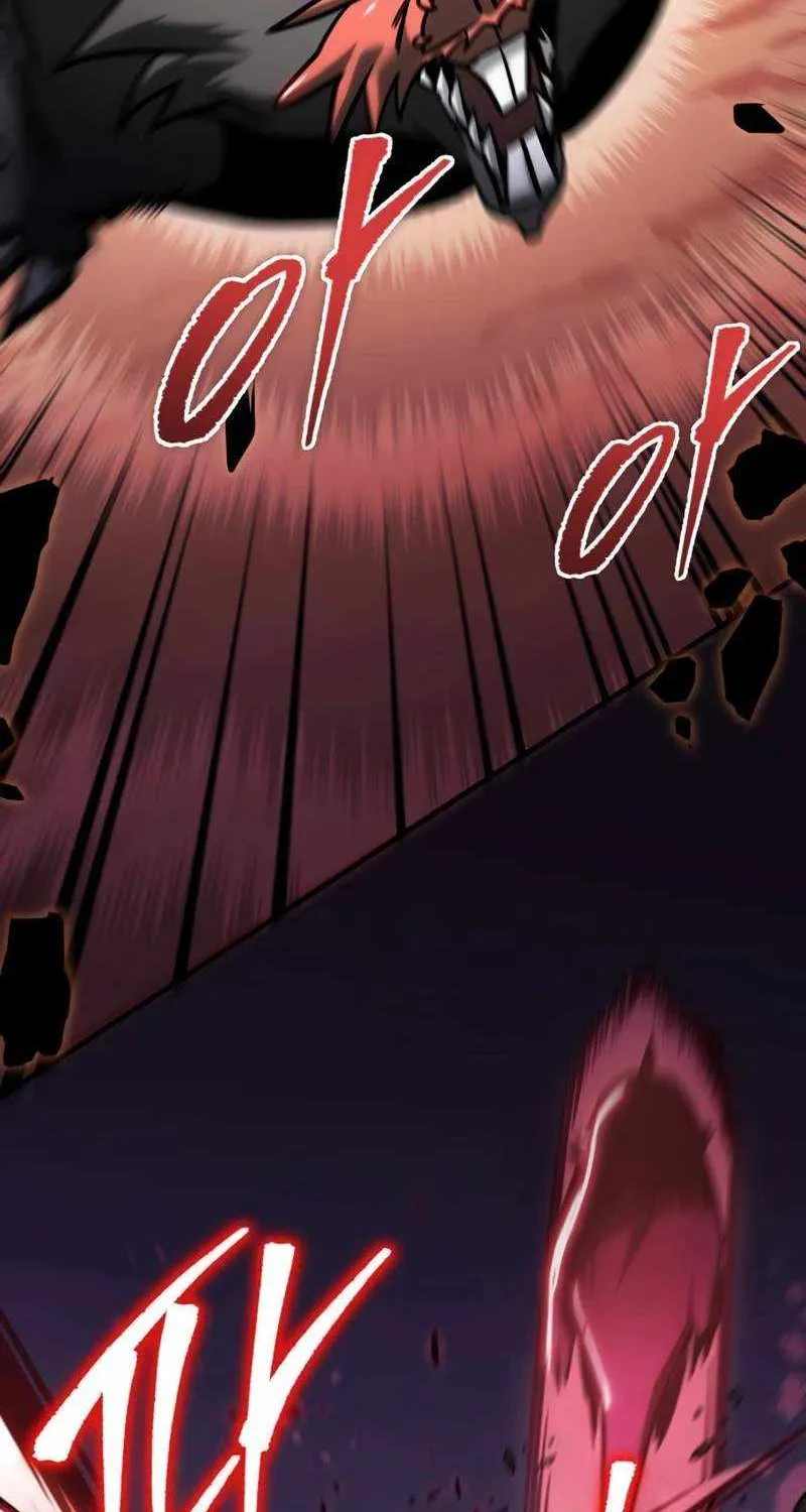 Read My Exclusive Tower Guide chapter 26 image 80 on Lezhin