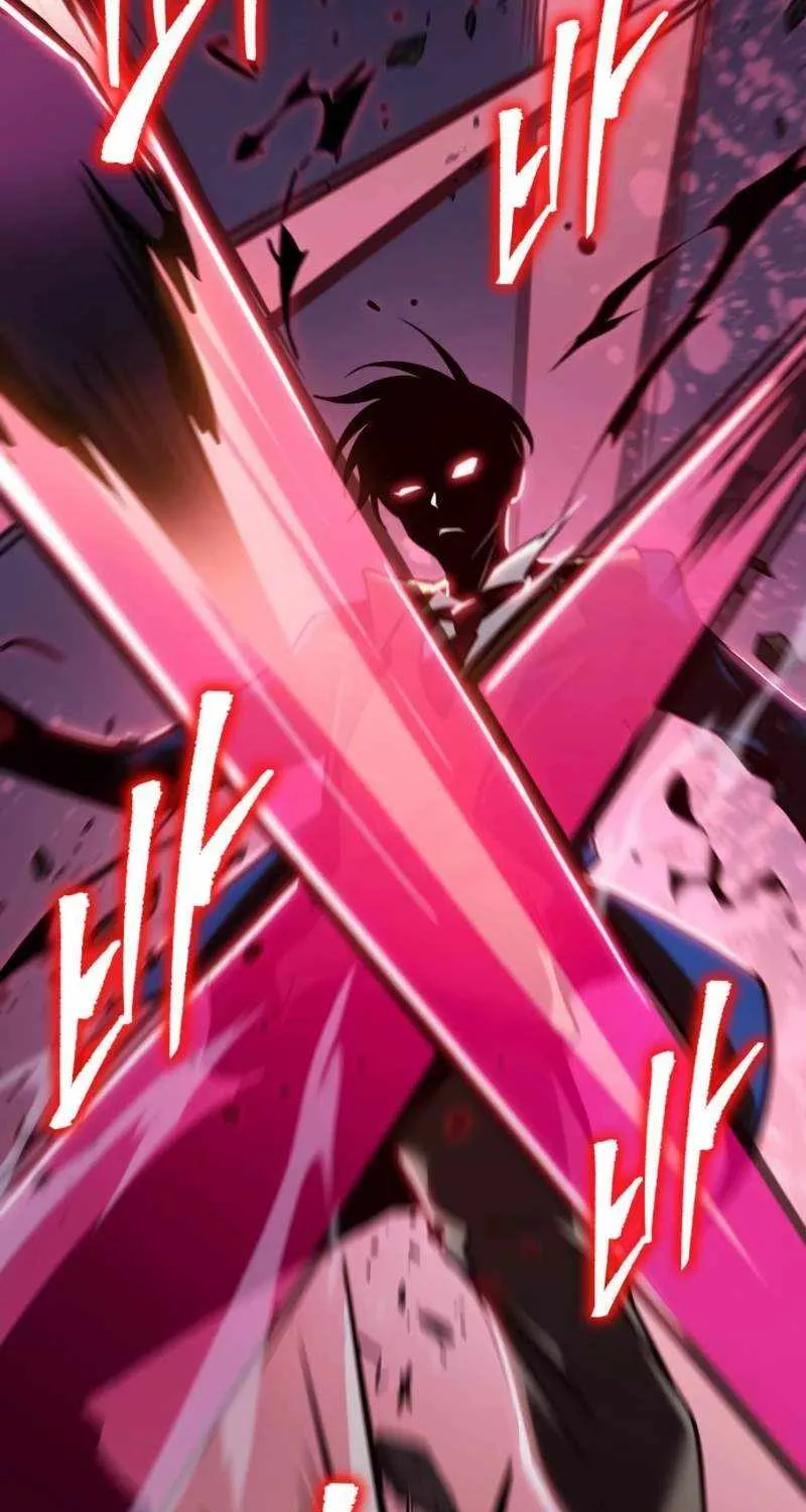 Read My Exclusive Tower Guide chapter 26 image 81 on Lezhin