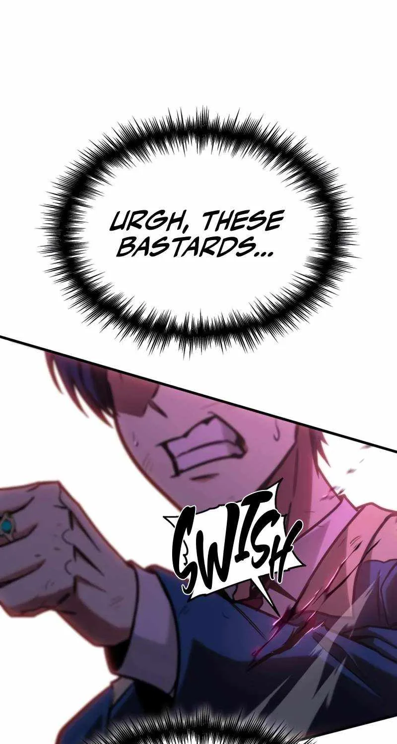 Read My Exclusive Tower Guide chapter 26 image 83 on Lezhin