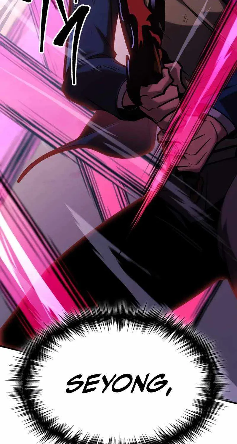 Read My Exclusive Tower Guide chapter 26 image 86 on Lezhin