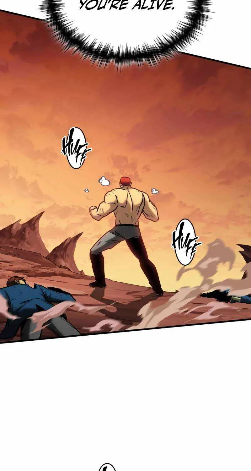 Read My Exclusive Tower Guide chapter 26 image 88 on Lezhin