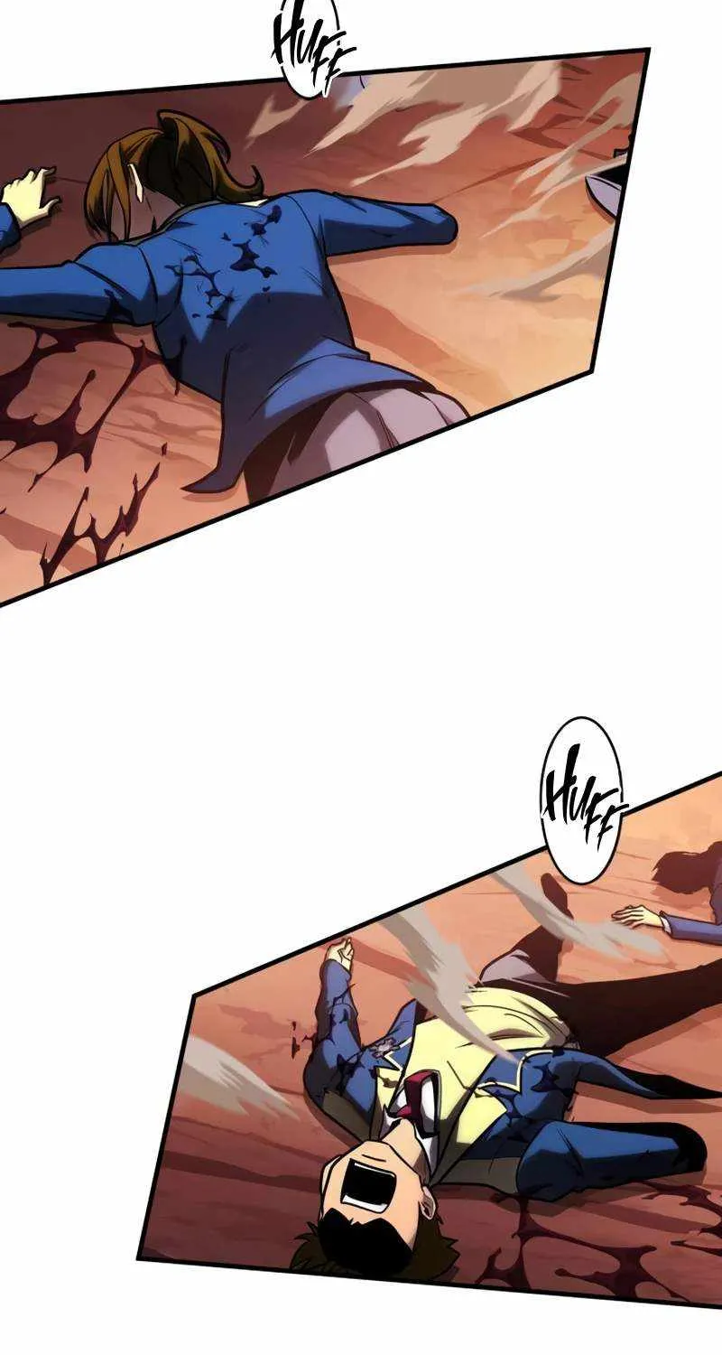 Read My Exclusive Tower Guide chapter 26 image 89 on Lezhin