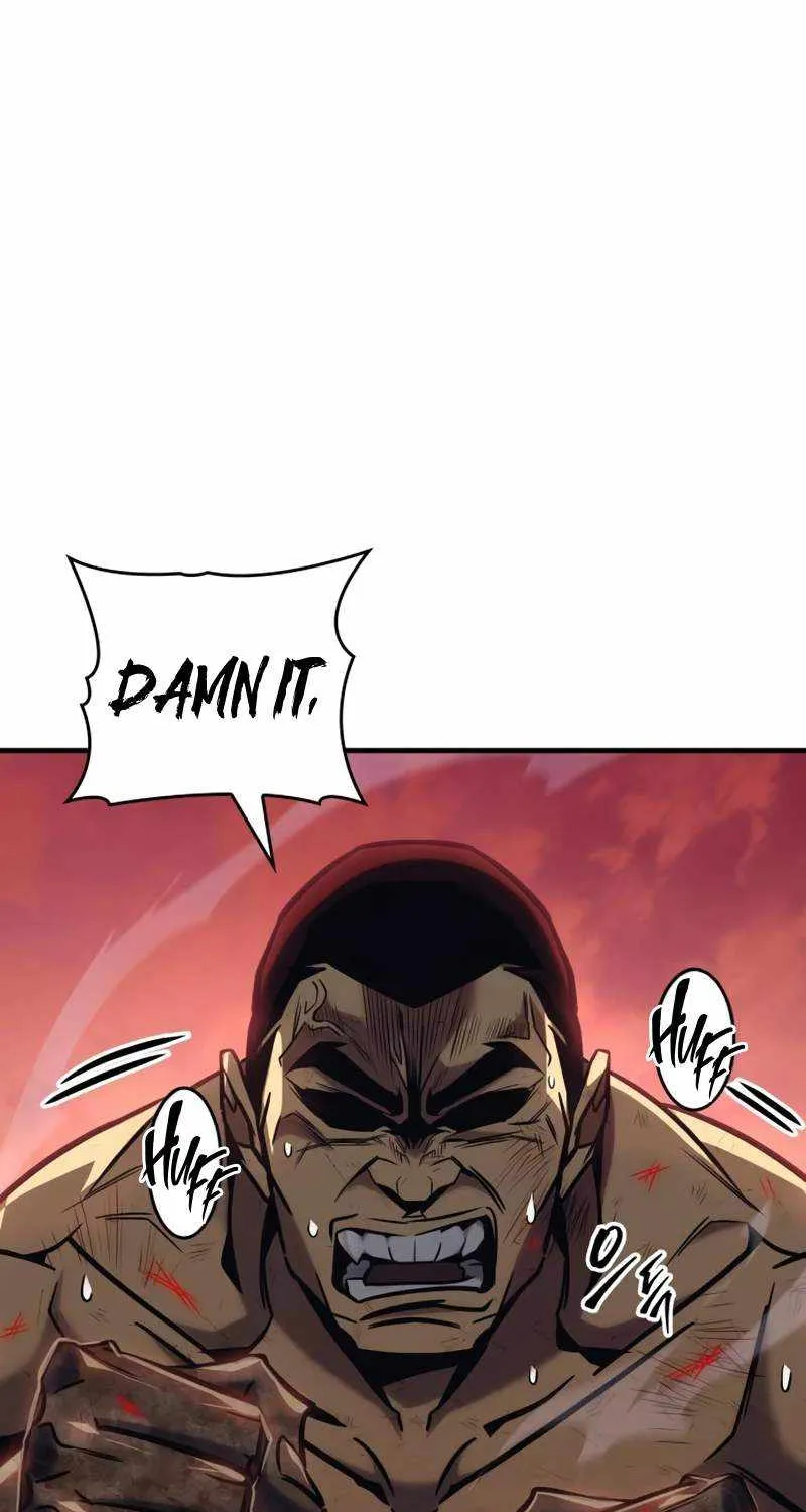 Read My Exclusive Tower Guide chapter 26 image 90 on Lezhin