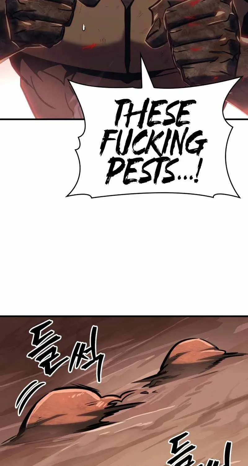 Read My Exclusive Tower Guide chapter 26 image 91 on Lezhin