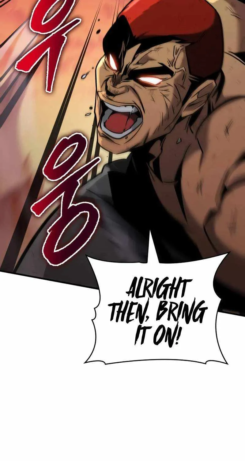 Read My Exclusive Tower Guide chapter 26 image 93 on Lezhin