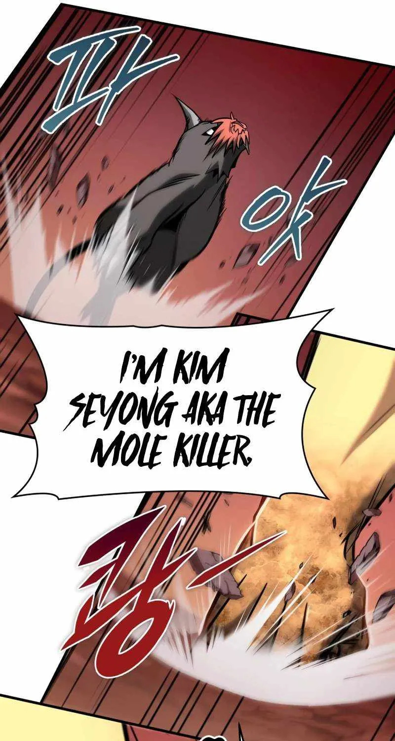 Read My Exclusive Tower Guide chapter 26 image 95 on Lezhin