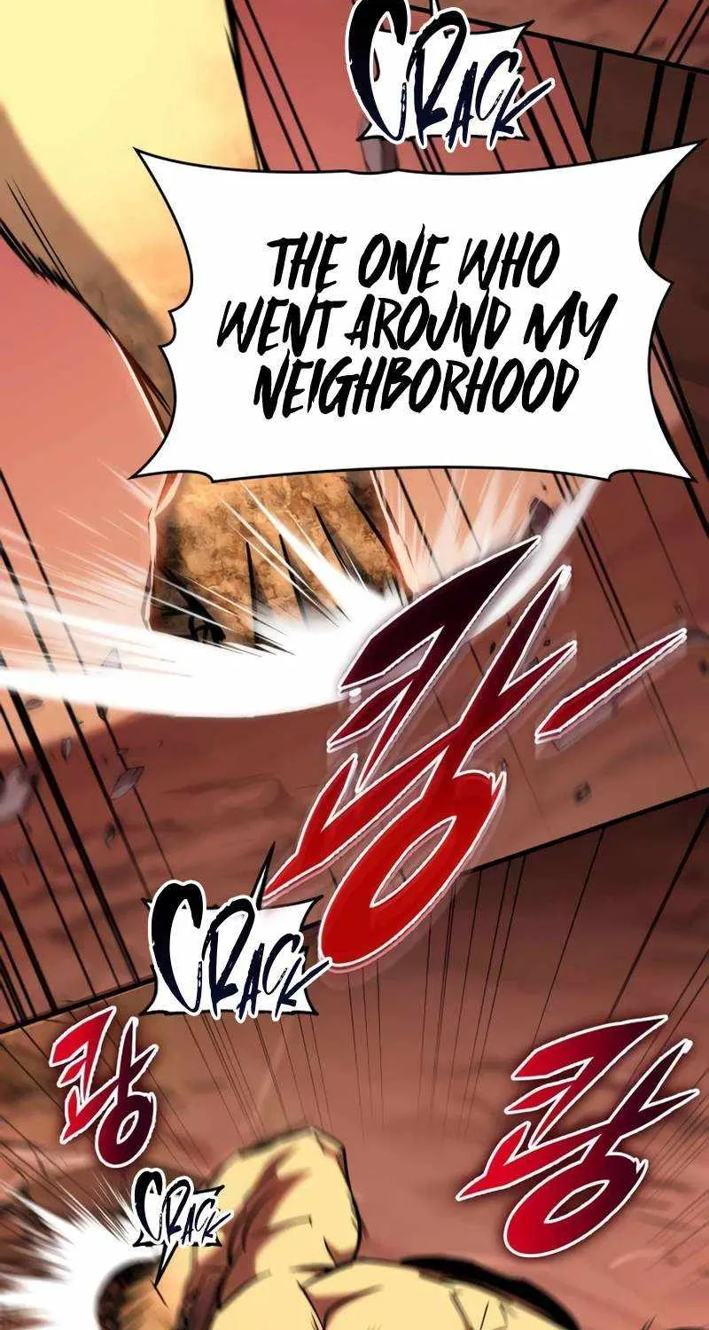 Read My Exclusive Tower Guide chapter 26 image 96 on Lezhin