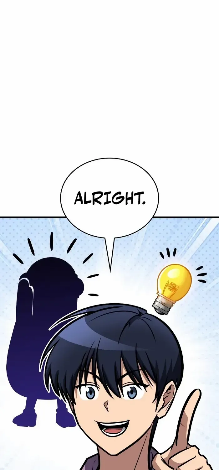 Read My Exclusive Tower Guide chapter 28 image 104 on Lezhin