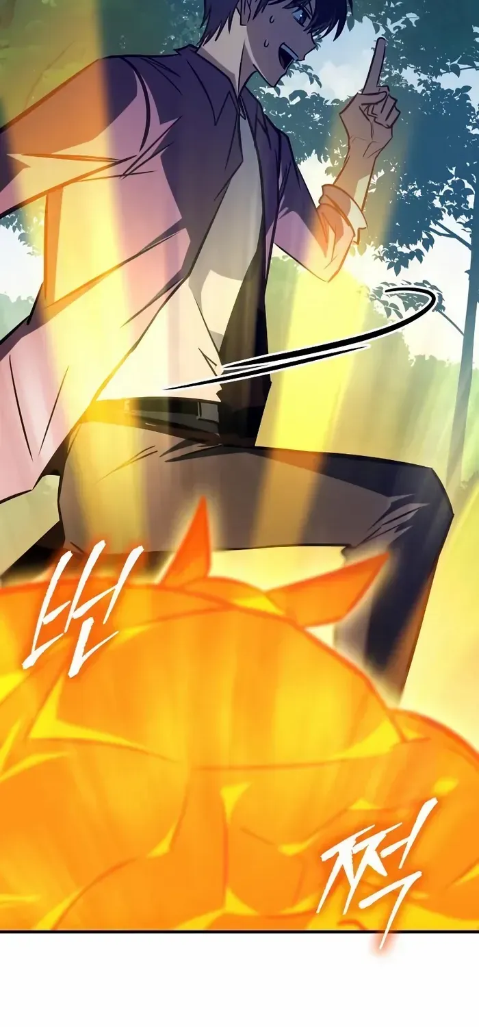 Read My Exclusive Tower Guide chapter 28 image 108 on Lezhin