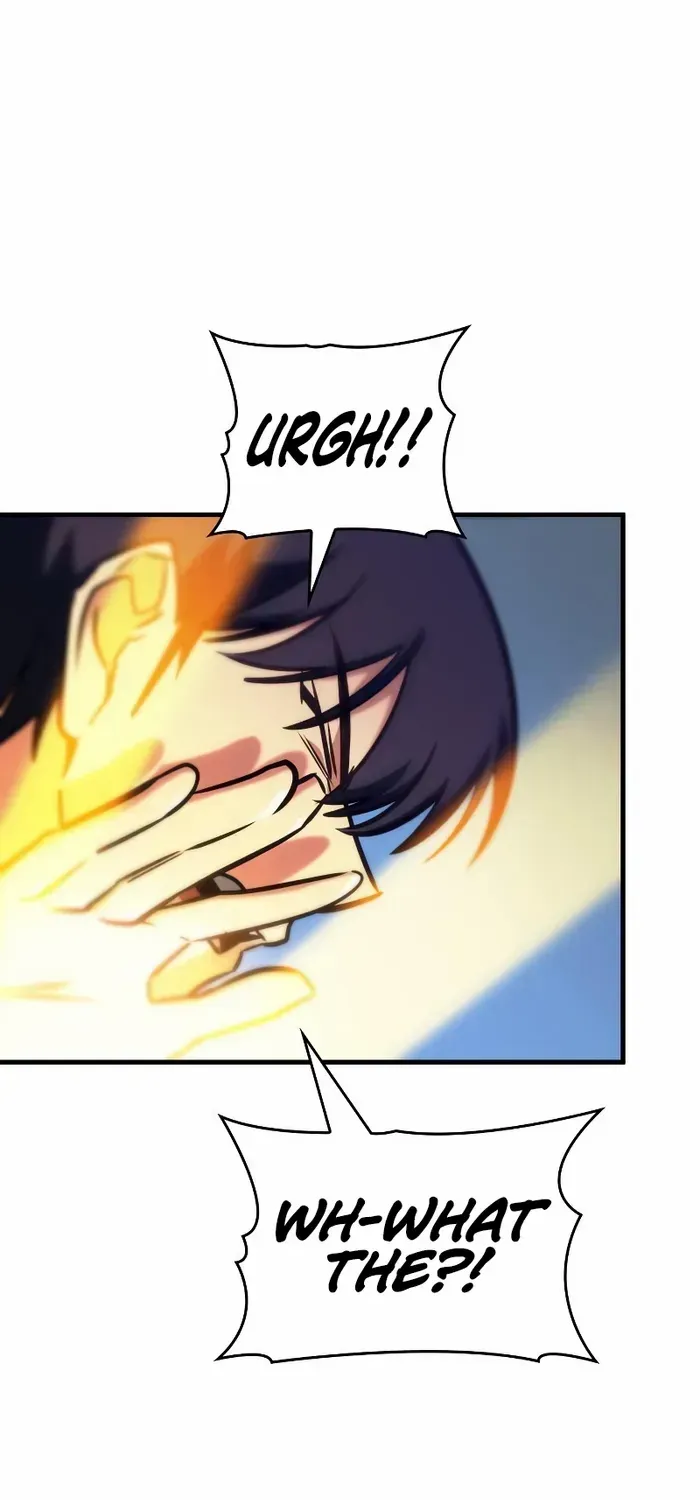 Read My Exclusive Tower Guide chapter 28 image 109 on Lezhin