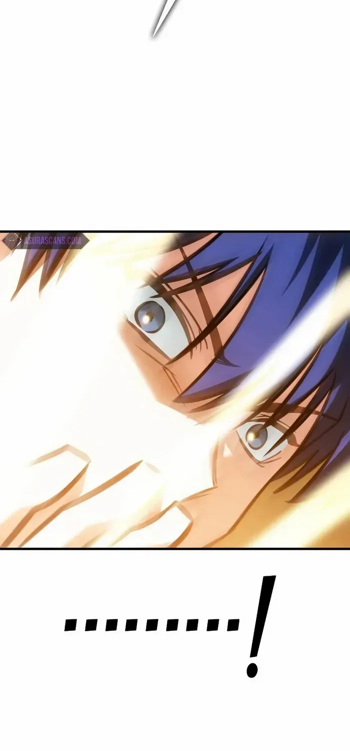 Read My Exclusive Tower Guide chapter 28 image 112 on Lezhin