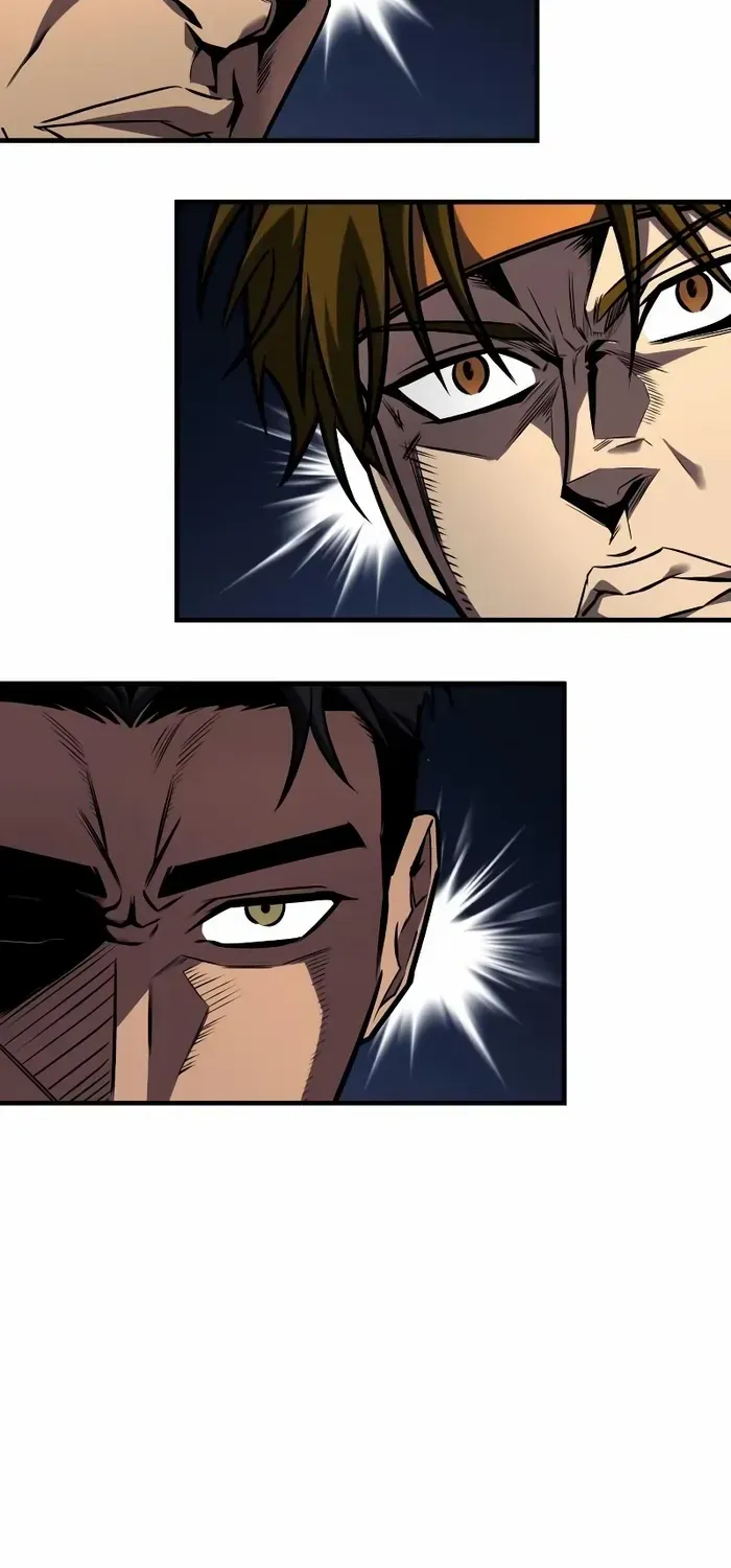 Read My Exclusive Tower Guide chapter 28 image 13 on Lezhin