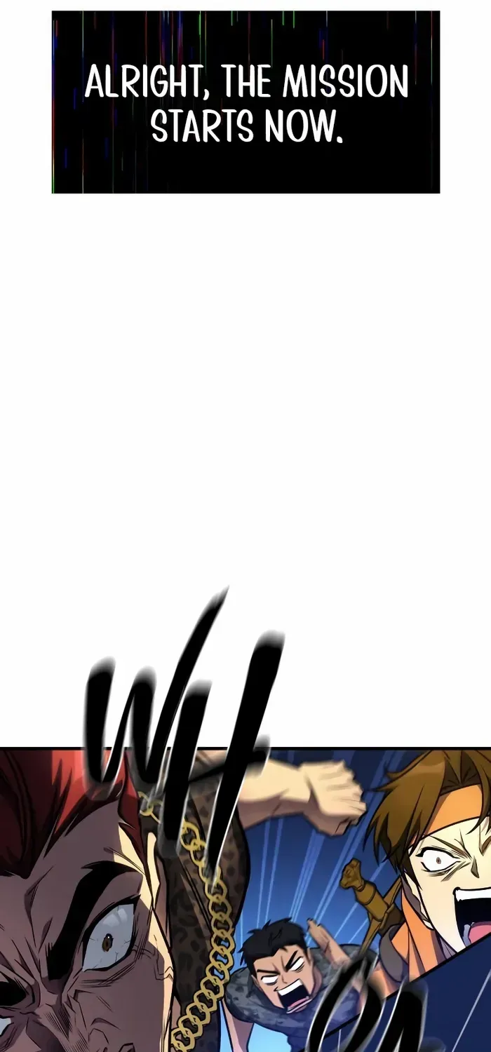 Read My Exclusive Tower Guide chapter 28 image 14 on Lezhin