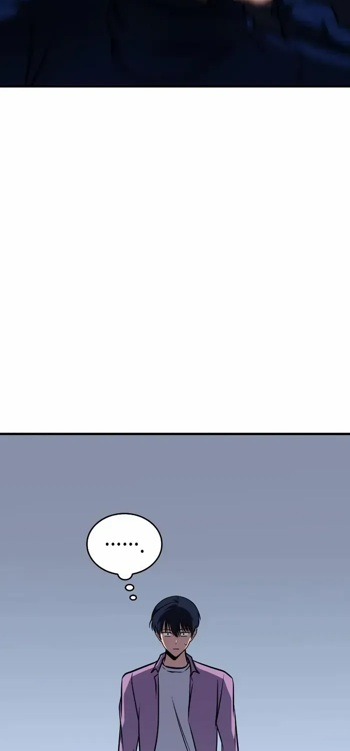 Read My Exclusive Tower Guide chapter 28 image 16 on Lezhin